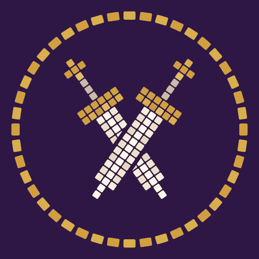 Xcubitor Logo